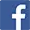 Logo Facebook Auberge de La Vallée Verte